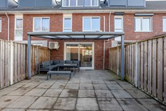 55-Waterwijzer 78 Lelystad - Kopen.jpg